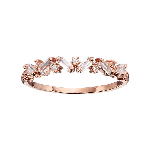 061606699012-chevron-ring