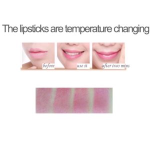 lipstick-colors