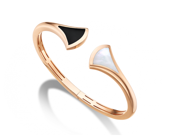 Luxury but Modest Jewelries Top 3