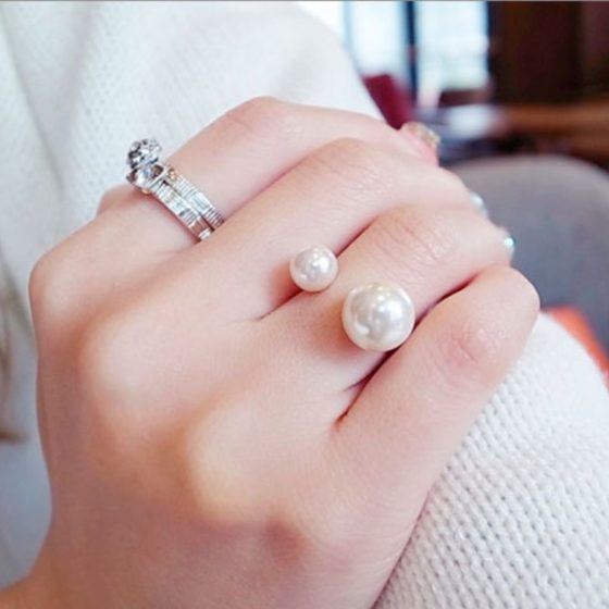 Jewelry discount guide
