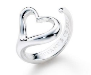 e0700d03cec9a48ad52bd4ef4365208b