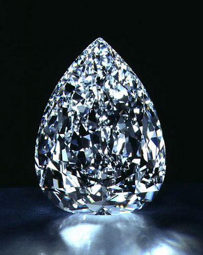 Why do we buy jewelry?
