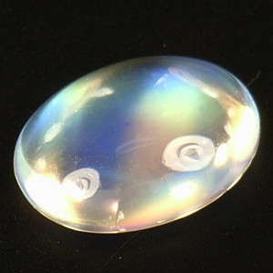 rainbowmoonstone